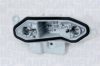 OPEL 6223223 Lamp Base, tail light